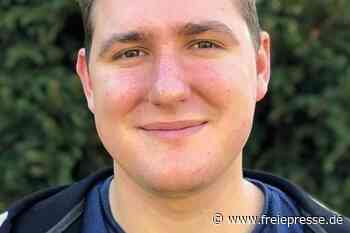 Die Meister von morgen - Handwerk feiert beste Gesellen - Freie Presse