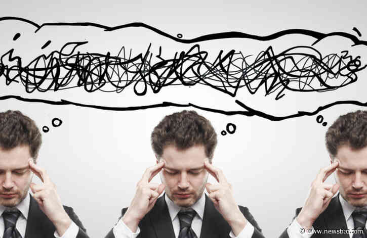 Three Catalysts that Could Send Bitcoin Price Higher in February