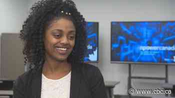 'They helped us believe in ourselves': Tech training program helps marginalized GTA youth land jobs