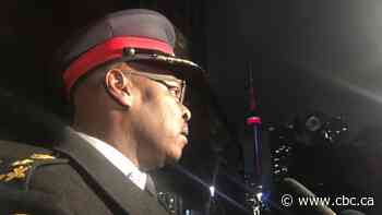 3 men dead, 2 injured after shooting at Airbnb in downtown Toronto