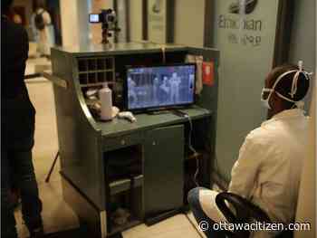 Editorial: Common sense and the coronavirus