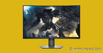 15 Best Deals on Tech, Home, and Travel Gear (February 2020)