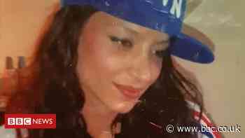 Canning Town freezer bodies: Murder charges over Henriett Szucs and Mihrican Mustafa deaths