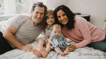 'An impossible choice': Parents plead with TDSB to save French immersion classes at their school