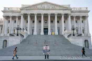 Senators Defeat Vote to Allow New Evidence in Trump's Impeachment Trial. Now These Questions Will Go Unanswered