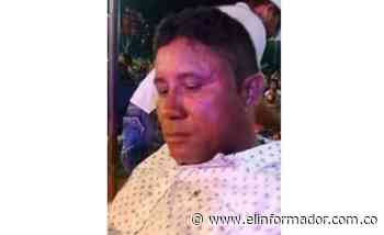 Tres personas heridas deja balacera en una quesera en Ariguaní - El Informador - Santa Marta