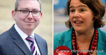 Former North East MEPs reveal what they will do now after the UK left the European Union