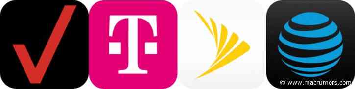 FCC: Wireless Carriers Violated Federal Law by Sharing Consumer Location Data