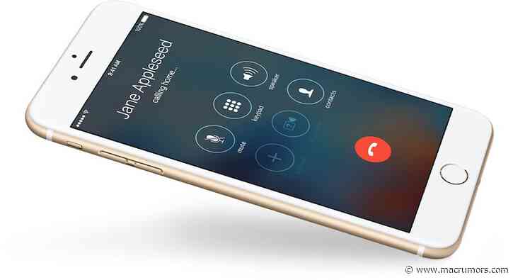 Class Action Lawsuit Over iPhone 7 Audio Chip Defect Narrowed, But Allowed to Proceed