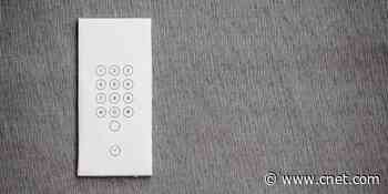 Pixel 3A: I 'dumbed' down my phone and didn't last 24 hours     - CNET