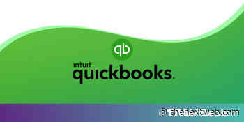 For under $25, this QuickBooks training helps keep your small business accounting on point