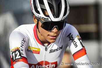 LIVE | Kunnen de Nederlandse topvrouwen de torenhoge verwachtingen waarmaken?