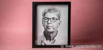 Ko overleed vlak na dit interview: hij hoopte dat de lente hem energie zou geven