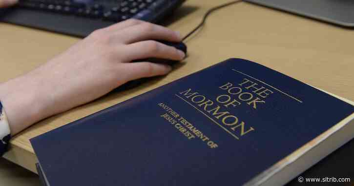 Latter-day Saints want church leaders to do more about manual’s mistake about race