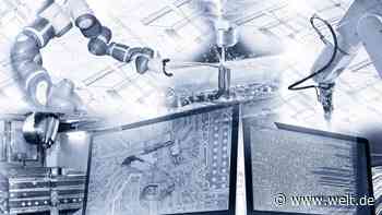 Familienunternehmen haben Nachholbedarf bei der Digitalisierung