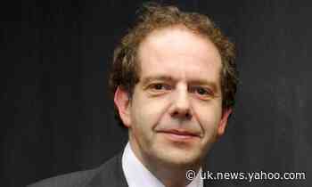 Top geneticist ‘should resign’ over his team’s laboratory fraud