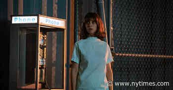 The Best Movies and TV Shows Coming to Netflix, Amazon and More in February