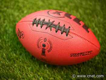 Big Game tip: These 8 Alexa features make your Amazon Echo the MVP on Sunday     - CNET