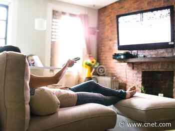 How to tell you need a rest day (and when to keep going)     - CNET