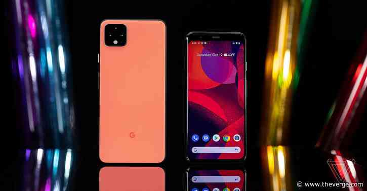 Save on Amazon’s 4K Fire TV devices, the Pixel 4, and more