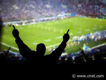 Hearing loss in football: Two former NFL stars share their stories     - CNET