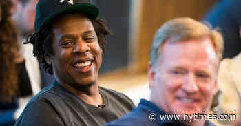 When Did the Super Bowl Halftime Show Become Political?