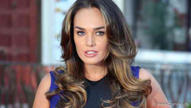 Two charged in theft of rare jewelry from Formula 1 heiress