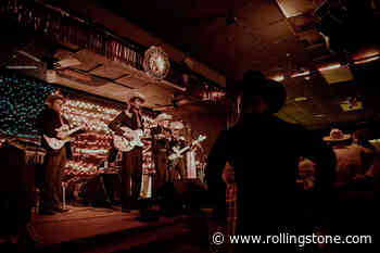 Nashville Beyond Downtown: The Best Music Clubs and Hidden Hangouts