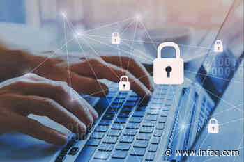 Privacy Architecture for Data-Driven Innovation - InfoQ.com