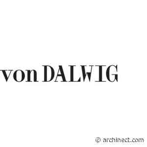 vonDALWIG Architecture is hiring a Intermediate Designer / Architect in Brooklyn, NY, US - Archinect