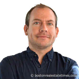 Boston Society for Architecture welcomes new Community Design Director - Boston Real Estate Times