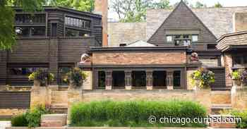 Best architecture tours in Chicago - Curbed Chicago