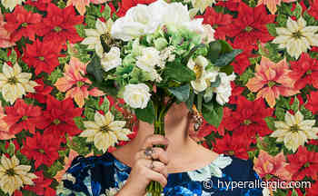 Tyler School of Art and Architecture Announces 2020 MFA Thesis Exhibitions - Hyperallergic