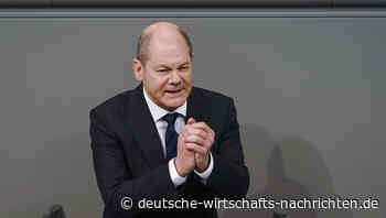 Rentenerhöhung steigert Einnahmen des Fiskus