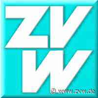 Welzheim und Umgebung: S' Reezer Theäterle startet Vorverkauf - Zeitungsverlag Waiblingen - Zeitungsverlag Waiblingen