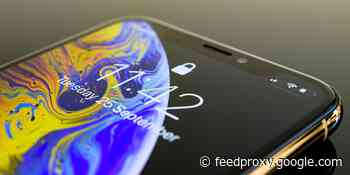 Apple adds new onsite device repair option for iPhone owners in select cities