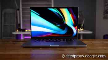 Up to $500 off the latest MacBooks, Apple Watch Series 4 discounted by $300, more in today’s best deals