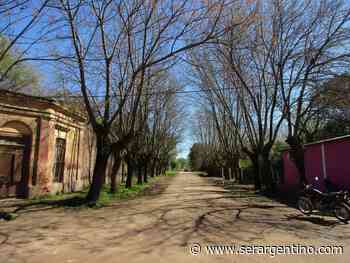 5 pueblos de Buenos Aires que tenés que conocer - Ser Argentino