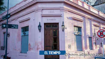 Tres restaurantes imperdibles de Buenos Aires - El Tiempo