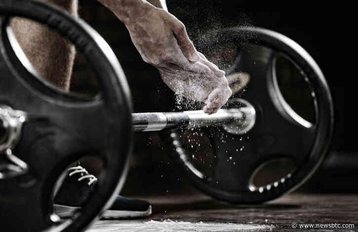 Top Analyst Gives 3 Reasons Why Ethereum Price Could Surge Over 200%