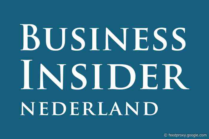Inside Goldman Sachs' investor day; meet up-and-coming FAs; Barclays' MD hiring push