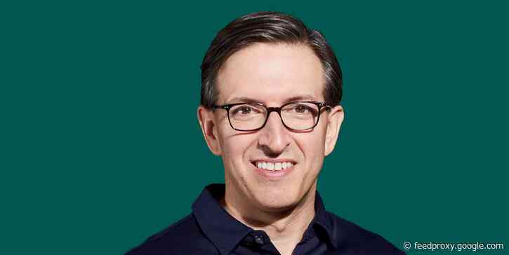 Primary-care startup One Medical surged in its stock-market debut. Here are the investors and execs who stood to make the most.