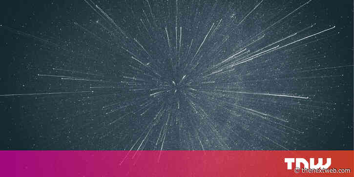 ‘Freezing’ our bodies is the key to long-distance space travel — but can we do it?