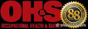 Seven Challenges of Implementing Medical Surveillance under OSHAs New Respirable Silica Standard - Occupational Health and Safety