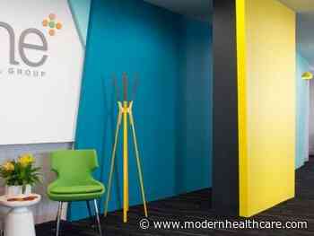 One Medical stock jumps nearly 60% on first day of trading - ModernHealthcare.com