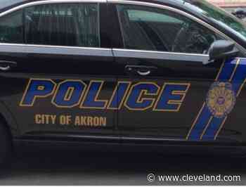 Medical examiner identifies man fatally shot in car in West Akron - cleveland.com