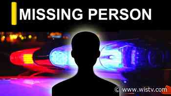 Deputies: Missing 21-year-old man with medical condition found safe - WIS10