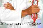 These medical device companies provide the most research payments - Mass Device
