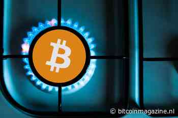 ‘76% van alle Bitcoin (BTC) staat op winst’