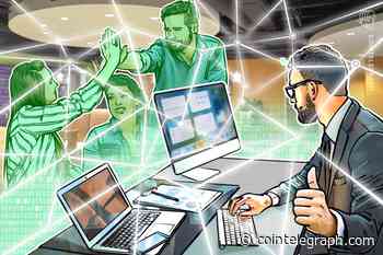 Ripple’s Xpring Opens Developer Relations Forum